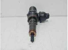 Recambio de inyector para seat leon (1m1) 1.9 tdi syncro referencia OEM IAM 038130073   2