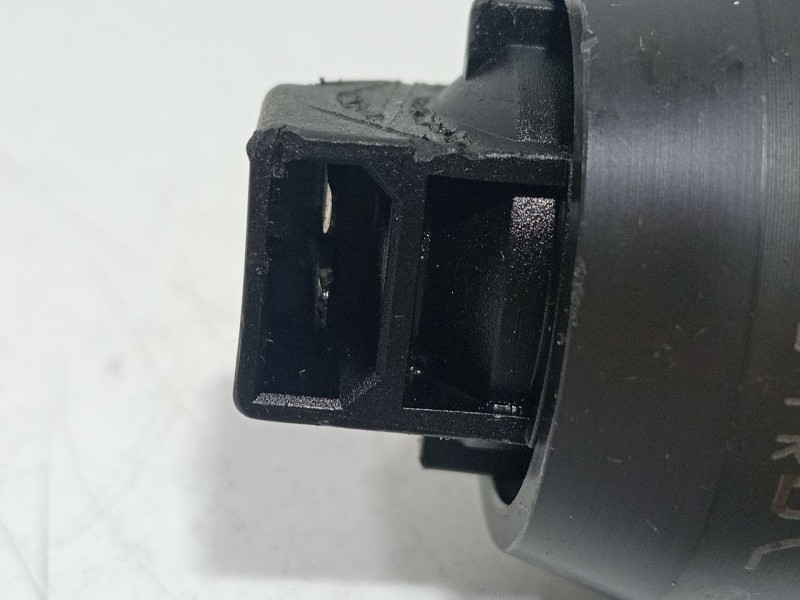 Recambio de inyector para seat leon (1m1) 1.9 tdi syncro referencia OEM IAM 038130073   Recambio de inyector para seat leon (1m1) 1.9 tdi syncro referencia OEM IAM 038130073