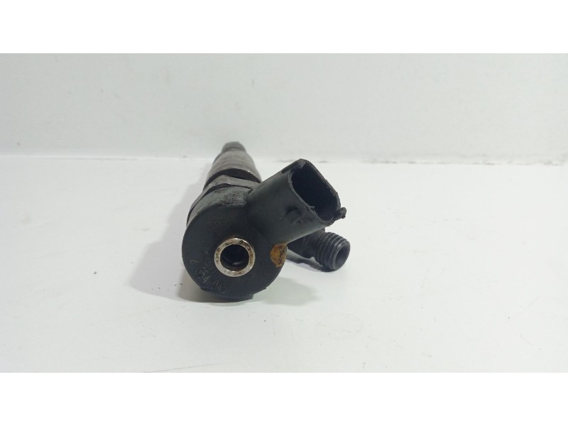 Recambio de inyector para mg serie 75 (rj) 2.0 cdti comfort referencia OEM IAM 2354045   Recambio de inyector para mg serie 75 (rj) 2.0 cdti comfort referencia OEM IAM 2354045