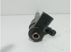 Recambio de inyector para mercedes-benz sprinter 4,6-t caja/chasis (b906) 413 cdi (906.153, 906.155, 906.253, 906.255) referenci 2