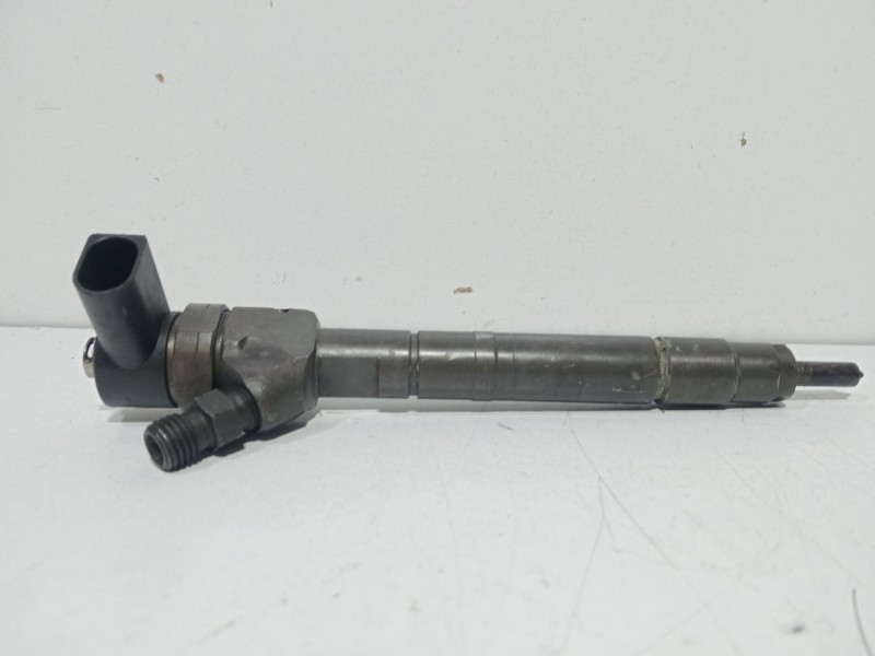 Recambio de inyector para mercedes-benz sprinter 4,6-t caja/chasis (b906) 413 cdi (906.153, 906.155, 906.253, 906.255) referenci Recambio de inyector para mercedes-benz sprinter 4,6-t caja/chasis (b906) 413 cdi (906.153, 906.155, 906.253, 906.255) referenci