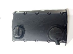 Recambio de tapa balancines para seat leon (1p1) 2.0 tdi referencia OEM IAM 03G103469K  