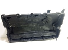 Recambio de tapa balancines para seat leon (1p1) 2.0 tdi referencia OEM IAM 03G103469K   2