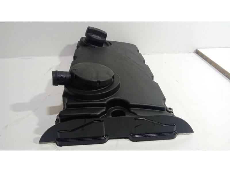 Recambio de tapa balancines para seat leon (1p1) 2.0 tdi referencia OEM IAM 03G103469K   Recambio de tapa balancines para seat leon (1p1) 2.0 tdi referencia OEM IAM 03G103469K