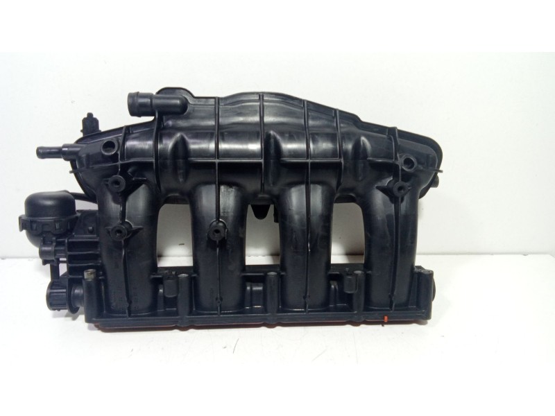 Recambio de colector admision para seat leon (1p1) 1.8 tsi referencia OEM IAM 06133185  