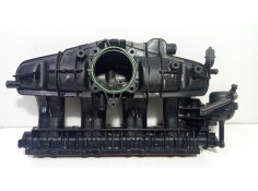 Recambio de colector admision para seat leon (1p1) 1.8 tsi referencia OEM IAM 06133185   2
