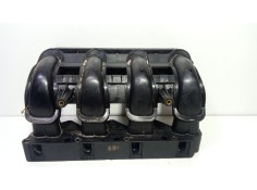 Recambio de colector admision para mercedes-benz vito (w638) caja cerrada 112 cdi  (638.094) referencia OEM IAM A6110900637  