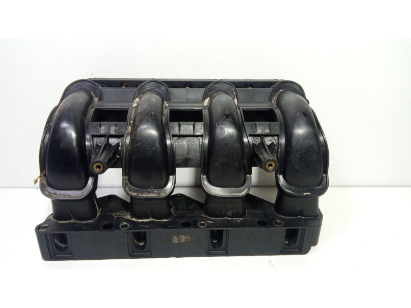 Recambio de colector admision para mercedes-benz vito (w638) caja cerrada 112 cdi  (638.094) referencia OEM IAM A6110900637  
