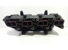 Recambio de colector admision para mercedes-benz vito (w638) caja cerrada 112 cdi  (638.094) referencia OEM IAM A6110900637   2