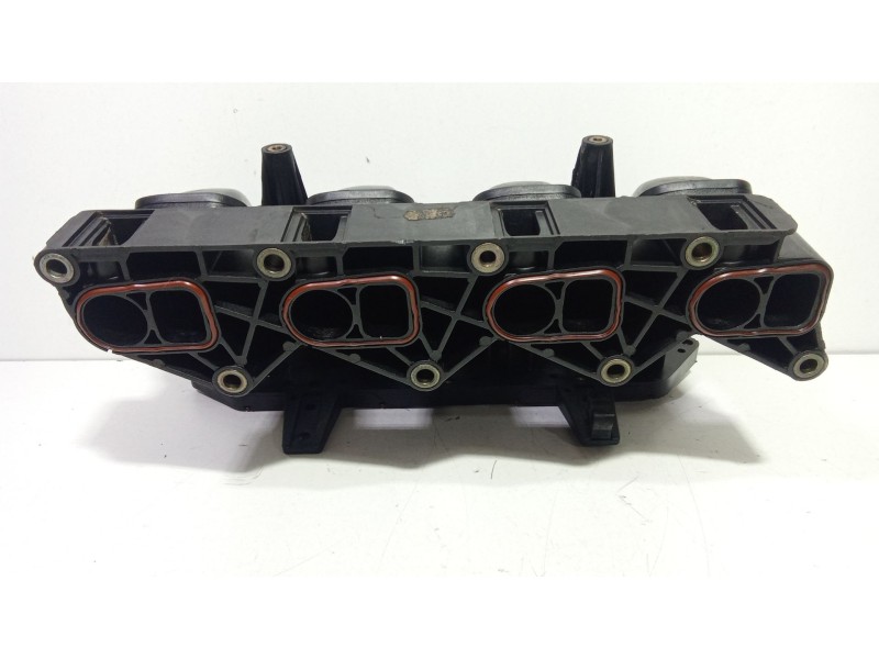 Recambio de colector admision para mercedes-benz vito (w638) caja cerrada 112 cdi  (638.094) referencia OEM IAM A6110900637   Recambio de colector admision para mercedes-benz vito (w638) caja cerrada 112 cdi  (638.094) referencia OEM IAM A6110900637