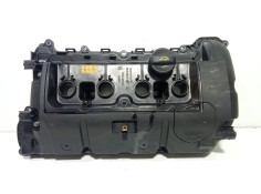 Recambio de tapa balancines para peugeot 3008 confort referencia OEM IAM M03017B150  