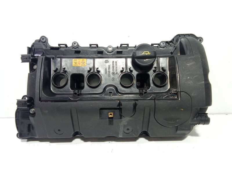 Recambio de tapa balancines para peugeot 3008 confort referencia OEM IAM M03017B150  