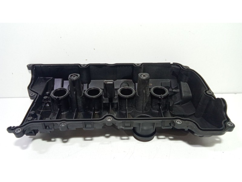 Recambio de tapa balancines para peugeot 3008 confort referencia OEM IAM M03017B150   Recambio de tapa balancines para peugeot 3008 confort referencia OEM IAM M03017B150