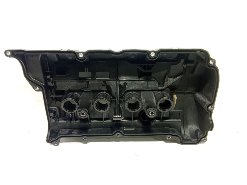 Recambio de tapa balancines para peugeot 3008 confort referencia OEM IAM M03017B150   Recambio de tapa balancines para peugeot 3008 confort referencia OEM IAM M03017B150