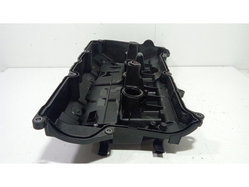 Recambio de tapa balancines para peugeot 3008 confort referencia OEM IAM M03017B150   Recambio de tapa balancines para peugeot 3008 confort referencia OEM IAM M03017B150