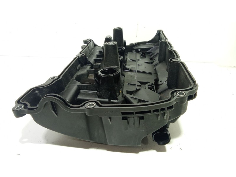 Recambio de tapa balancines para peugeot 3008 confort referencia OEM IAM M03017B150   Recambio de tapa balancines para peugeot 3008 confort referencia OEM IAM M03017B150