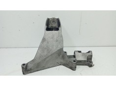 Recambio de soporte motor para bmw 3 (e46) 320 d referencia OEM IAM 6753225  