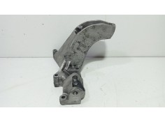 Recambio de soporte motor para bmw 3 (e46) 320 d referencia OEM IAM 6753225   2