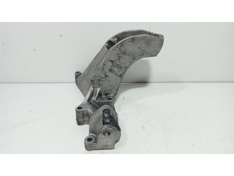 Recambio de soporte motor para bmw 3 (e46) 320 d referencia OEM IAM 6753225   Recambio de soporte motor para bmw 3 (e46) 320 d referencia OEM IAM 6753225