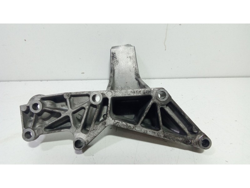 Recambio de soporte motor para bmw 3 (e46) 320 d referencia OEM IAM 6753225   Recambio de soporte motor para bmw 3 (e46) 320 d referencia OEM IAM 6753225