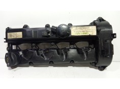 Recambio de tapa balancines para mercedes-benz clase c (w204) berlina 2.1 cdi cat referencia OEM IAM A6510103445  