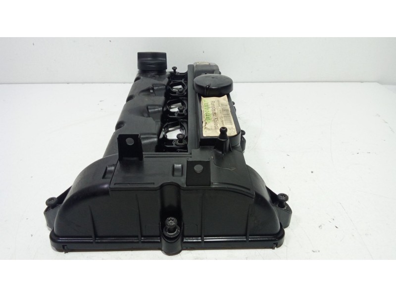 Recambio de tapa balancines para mercedes-benz clase c (w204) berlina 2.1 cdi cat referencia OEM IAM A6510103445   Recambio de tapa balancines para mercedes-benz clase c (w204) berlina 2.1 cdi cat referencia OEM IAM A6510103445