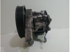 Recambio de bomba aceite para bmw 3 (e46) 320 d referencia OEM IAM 6756575120BAR   2