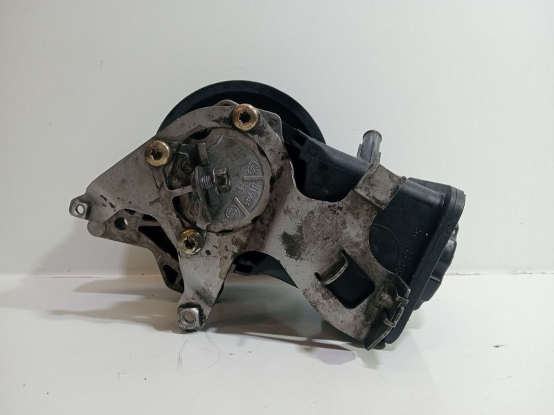 Recambio de bomba aceite para bmw 3 (e46) 320 d referencia OEM IAM 6756575120BAR  