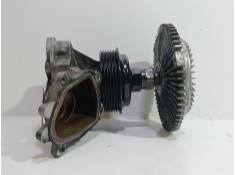 Recambio de bomba agua para bmw 3 (e46) 320 d referencia OEM IAM M47d20  