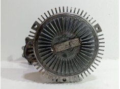 Recambio de bomba agua para bmw 3 (e46) 320 d referencia OEM IAM M47d20   2