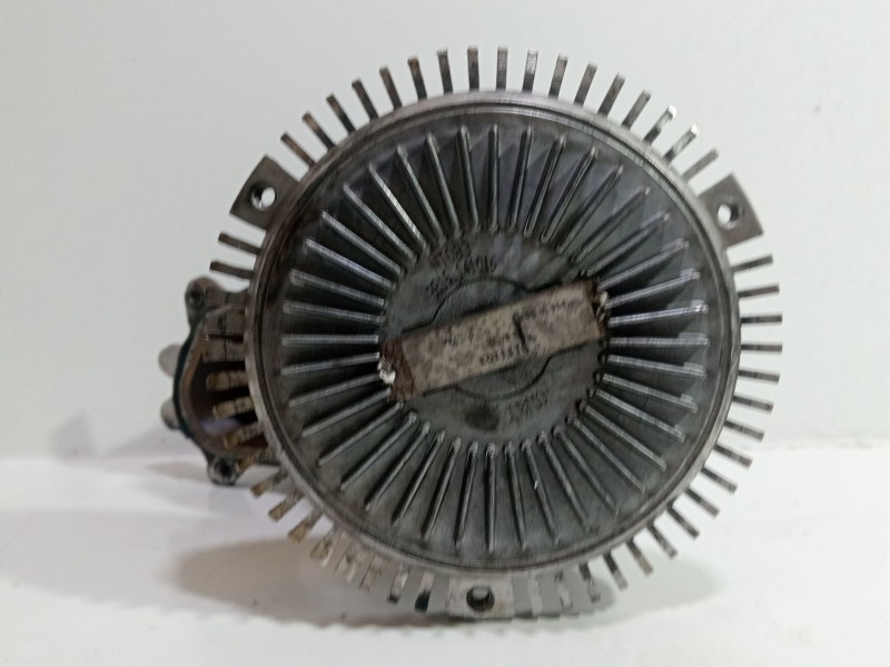 Recambio de bomba agua para bmw 3 (e46) 320 d referencia OEM IAM M47d20  