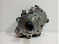Recambio de bomba inyeccion para bmw 3 (e46) 320 d referencia OEM IAM 0445010045  