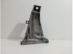 Recambio de soporte motor para bmw 3 (e46) 320 d referencia OEM IAM 6754185  