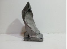 Recambio de soporte motor para bmw 3 (e46) 320 d referencia OEM IAM 6754185   2