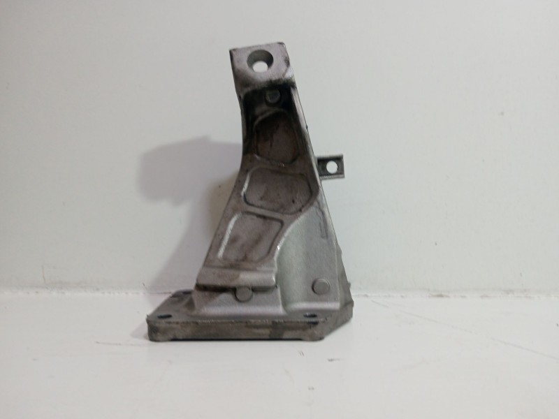 Recambio de soporte motor para bmw 3 (e46) 320 d referencia OEM IAM 6754185  