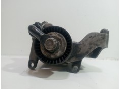 Recambio de soporte alternador para bmw 3 (e46) 320 d referencia OEM IAM 64557787319  