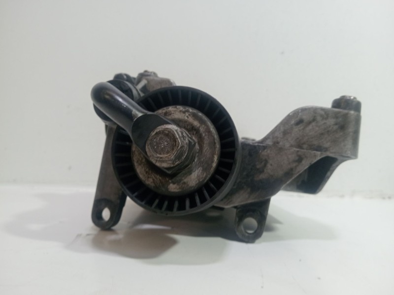 Recambio de soporte alternador para bmw 3 (e46) 320 d referencia OEM IAM 64557787319  