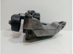 Recambio de soporte alternador para bmw 3 (e46) 320 d referencia OEM IAM 64557787319   2