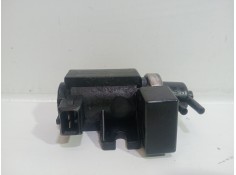 Recambio de valvula aire adicional para bmw 3 (e46) 320 d referencia OEM IAM 72279600  