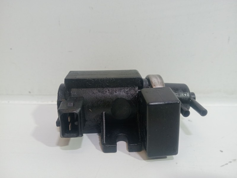 Recambio de valvula aire adicional para bmw 3 (e46) 320 d referencia OEM IAM 72279600  