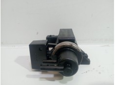 Recambio de valvula aire adicional para bmw 3 (e46) 320 d referencia OEM IAM 72279600   2