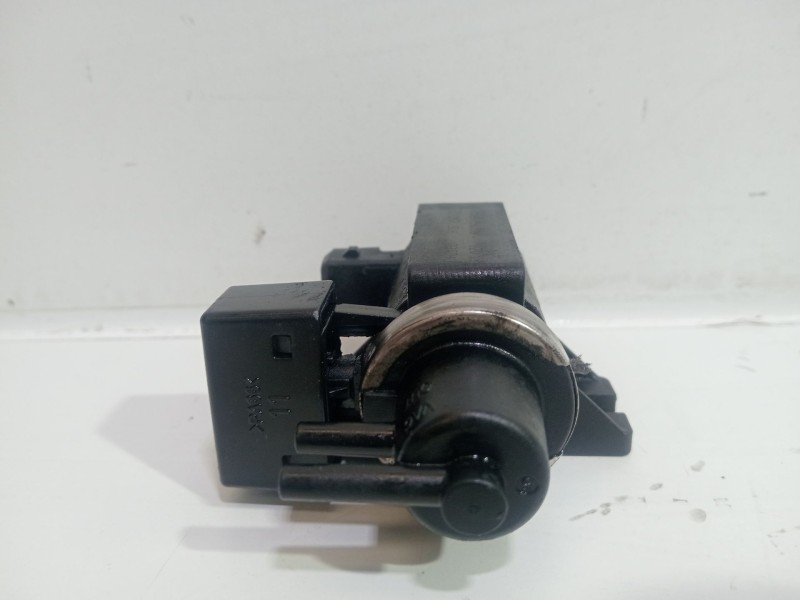 Recambio de valvula aire adicional para bmw 3 (e46) 320 d referencia OEM IAM 72279600  