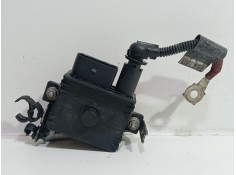 Recambio de modulo electronico para bmw 3 (e46) 320 d referencia OEM IAM 778682105  