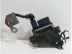 Recambio de modulo electronico para bmw 3 (e46) 320 d referencia OEM IAM 778682105   2