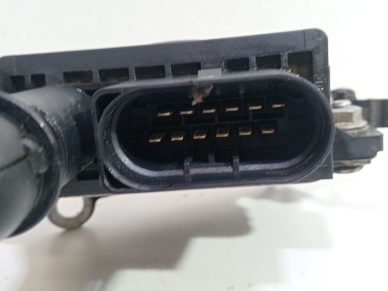 Recambio de modulo electronico para bmw 3 (e46) 320 d referencia OEM IAM 778682105  