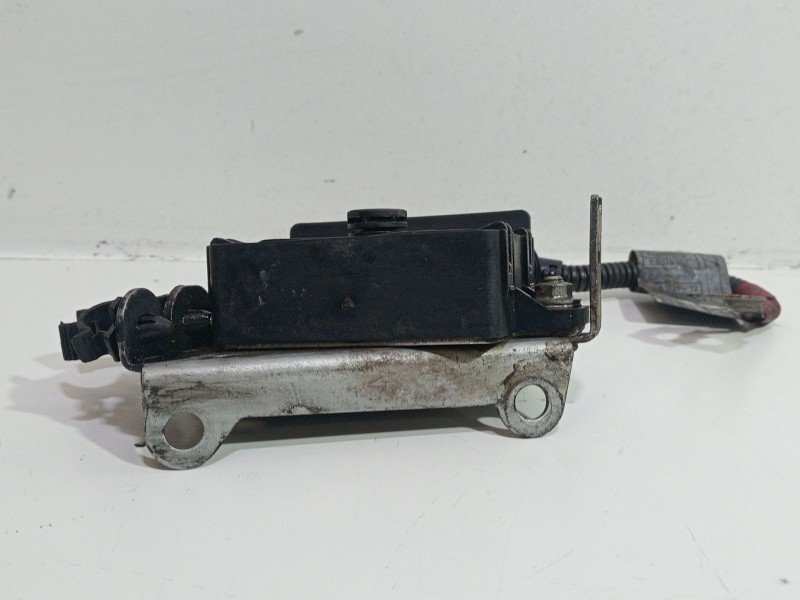 Recambio de modulo electronico para bmw 3 (e46) 320 d referencia OEM IAM 778682105  