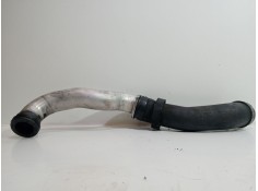 Recambio de tubo para bmw 3 (e46) 320 d referencia OEM IAM 7788357A  