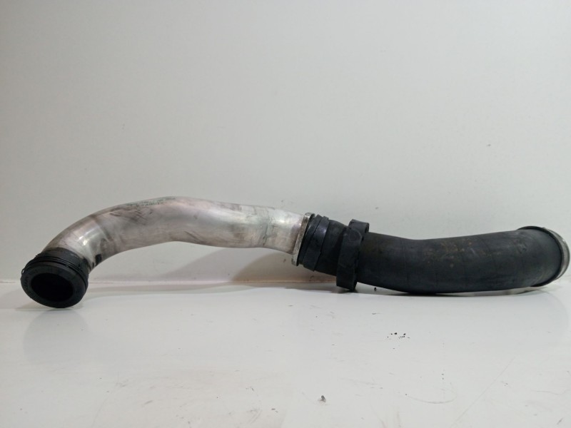Recambio de tubo para bmw 3 (e46) 320 d referencia OEM IAM 7788357A  