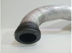 Recambio de tubo para bmw 3 (e46) 320 d referencia OEM IAM 7788357A   2