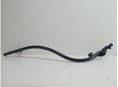 Recambio de varilla aceite para bmw 3 (e46) 320 d referencia OEM IAM m47d20  